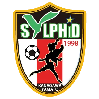 Yamato Sylphid Women