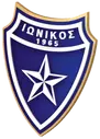 Ionikos Nikaia