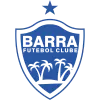 Barra SC Youth Barra SC Youth