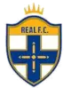 Real Brasil-DF Sub-20