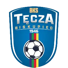 Tecza Biskupiec