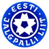 Estonia U19