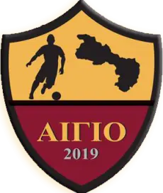 AO Aigiou 2019