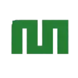 NK Stampedo U17