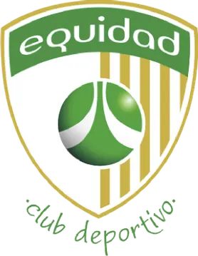 La Equidad Women