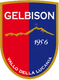 Gelbison U19