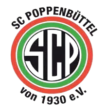 SC Poppenbuttel Youth