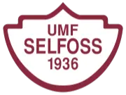 सेल्फोस U20 (महिला)
