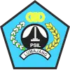 PSIL Lumajang PSIL Lumajang