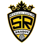 Municipal Brasov