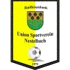 Usv Nestelbach