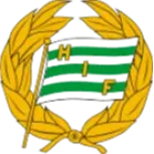 Hammarby IF Youth