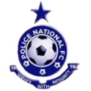 Police National