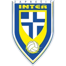 NK Inter Zapresic