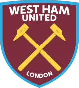West Ham United U18