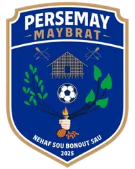 Persemay Maybrat