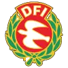 Drobak-Frogn