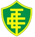 টুপাই ইউ২০