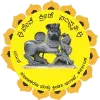 دايز