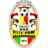 Villa dAlme Valbrembana