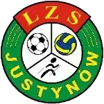 Lzs Justynow Lzs Justynow