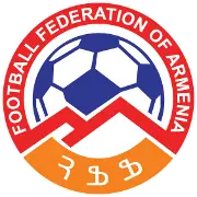 আর্মেনিয়া