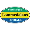 Lommedalens Lommedalens
