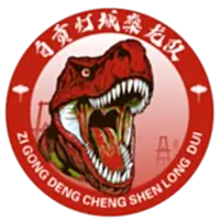 Zigong Team
