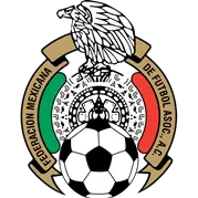 Meksiko U17 W