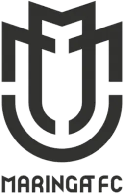 Maringa FC U20