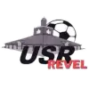 Revel