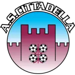 Cittadella U19