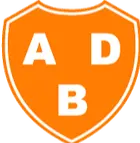 Berazategui U20