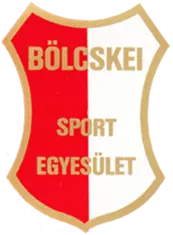 Bolcskei Bolcskei