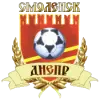 Dnepr Smolensk