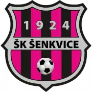 Senkvice Senkvice