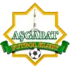 HTTU Asgabat FK
