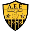 AE El Eulma AE El Eulma