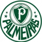 Palmeiras FC(U17)
