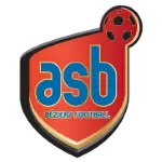 অ্যাভেনির স্পোর্টিফ বেজিয়ের্স U19