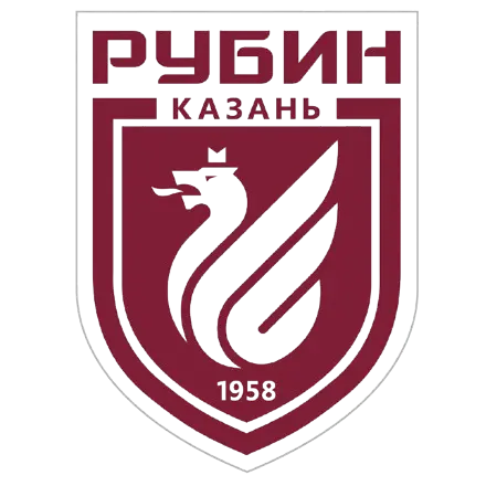 Rubin Kazan-2