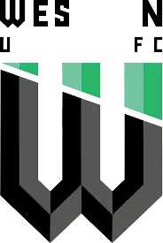Western Utd U21