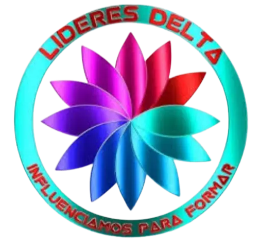 Delta Tehuacan