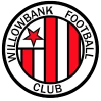 Willowbank Willowbank
