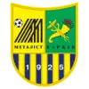 Metalist Kharkiv