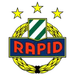 Rapid Wien U16
