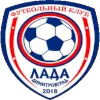 Lada Dimitrovgrad