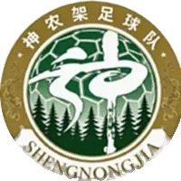 Shennongjia Team