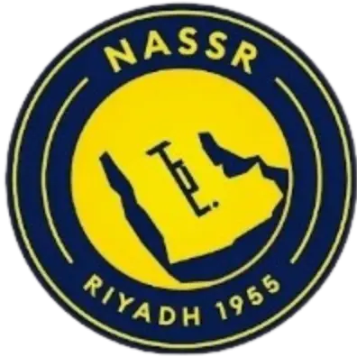 Al Nassr U19