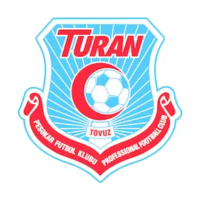 Turan Tovuz U19
